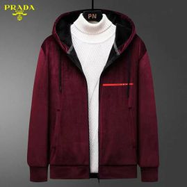 Picture of Prada Jackets _SKUPradaM-3XL12yn7813557